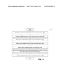 GATEWAY/SET TOP BOX IMAGE MERGING FOR DELIVERY TO SERVICED CLIENT DEVICE diagram and image