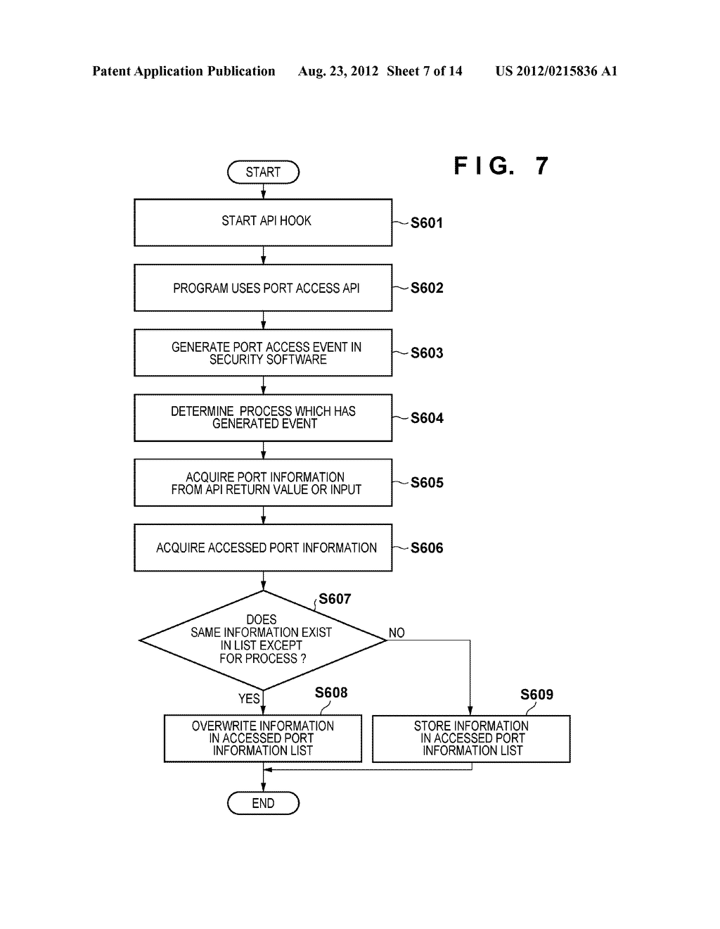 INFORMATION PROCESSING APPARATUS, CONTROL METHOD THEREOF, AND COMPUTER     PROGRAM - diagram, schematic, and image 08