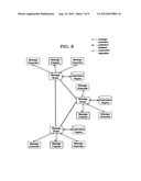 MESSAGE PUBLICATION FEEDBACK IN A PUBLISH/SUBSCRIBE MESSAGING ENVIRONMENT diagram and image