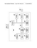 MESSAGE PUBLICATION FEEDBACK IN A PUBLISH/SUBSCRIBE MESSAGING ENVIRONMENT diagram and image