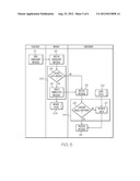 CACHING POTENTIALLY REPETITIVE MESSAGE DATA IN A PUBLISH-SUBSCRIPTION     ENVIRONMENT diagram and image