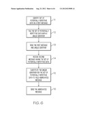 CACHING POTENTIALLY REPETITIVE MESSAGE DATA IN A PUBLISH-SUBSCRIPTION     ENVIRONMENT diagram and image