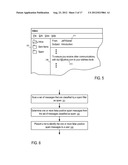 Spam Filtering and Person Profiles diagram and image