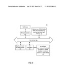 Spam Filtering and Person Profiles diagram and image