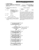 PERSONALIZED ELECTRONIC-MAIL DELIVERY diagram and image