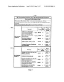 PERSONALIZED ELECTRONIC-MAIL DELIVERY diagram and image