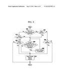 CRITERIA-BASED MESSAGE PUBLICATION CONTROL AND FEEDBACK IN A     PUBLISH/SUBSCRIBE MESSAGING ENVIRONMENT diagram and image