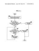 CRITERIA-BASED MESSAGE PUBLICATION CONTROL AND FEEDBACK IN A     PUBLISH/SUBSCRIBE MESSAGING ENVIRONMENT diagram and image