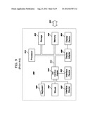 CRITERIA-BASED MESSAGE PUBLICATION CONTROL AND FEEDBACK IN A     PUBLISH/SUBSCRIBE MESSAGING ENVIRONMENT diagram and image