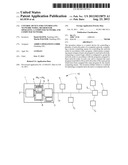 CONTROL DEVICE FOR CONTROLLING NETWORK NODES, METHOD FOR OPERATING A     COMPUTER NETWORK AND COMPUTER NETWORK diagram and image