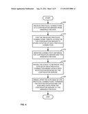 FORWARDING DATA FROM SERVER TO DEVICE diagram and image