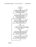 FORWARDING DATA FROM SERVER TO DEVICE diagram and image