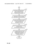 FORWARDING DATA FROM SERVER TO DEVICE diagram and image