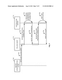 FORWARDING DATA FROM SERVER TO DEVICE diagram and image