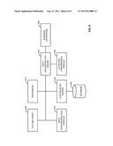 FORWARDING DATA FROM SERVER TO DEVICE diagram and image