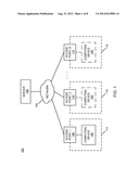 NETWORK-AWARE STRUCTURED CONTENT DOWNLOADS diagram and image