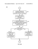 NETWORK-AWARE STRUCTURED CONTENT DOWNLOADS diagram and image