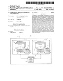 INCREMENTAL BROWSER-BASED DEVICE FINGERPRINTING diagram and image