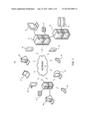 INCREMENTAL BROWSER-BASED DEVICE FINGERPRINTING diagram and image