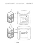 INCREMENTAL BROWSER-BASED DEVICE FINGERPRINTING diagram and image