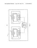 INCREMENTAL BROWSER-BASED DEVICE FINGERPRINTING diagram and image