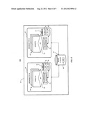 INCREMENTAL BROWSER-BASED DEVICE FINGERPRINTING diagram and image