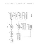 INCREMENTAL BROWSER-BASED DEVICE FINGERPRINTING diagram and image