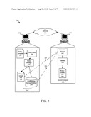 SYSTEMS AND METHODS FOR MANAGING POLICIES ON A COMPUTER diagram and image