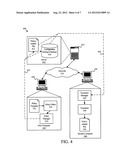 SYSTEMS AND METHODS FOR MANAGING POLICIES ON A COMPUTER diagram and image