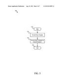 SYSTEMS AND METHODS FOR MANAGING POLICIES ON A COMPUTER diagram and image