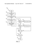 SYSTEMS AND METHODS FOR MANAGING POLICIES ON A COMPUTER diagram and image