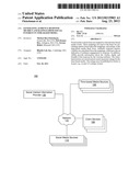 Generating Audience Response Metrics and Ratings From Social Interest In     Time-Based Media diagram and image