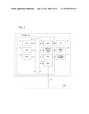 WEB SERVICE SYSTEM, SERVER MANAGEMENT APPARATUS, AND WEB SERVICE PROVIDING     METHOD diagram and image