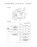 WEB SERVICE SYSTEM, SERVER MANAGEMENT APPARATUS, AND WEB SERVICE PROVIDING     METHOD diagram and image