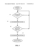 Server Access Processing System diagram and image