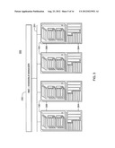 INTEGRATION OF HETEROGENEOUS COMPUTING SYSTEMS INTO A HYBRID COMPUTING     SYSTEM diagram and image