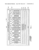 INTEGRATION OF HETEROGENEOUS COMPUTING SYSTEMS INTO A HYBRID COMPUTING     SYSTEM diagram and image