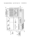 INTEGRATION OF HETEROGENEOUS COMPUTING SYSTEMS INTO A HYBRID COMPUTING     SYSTEM diagram and image