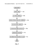 INTEGRATION OF HETEROGENEOUS COMPUTING SYSTEMS INTO A HYBRID COMPUTING     SYSTEM diagram and image