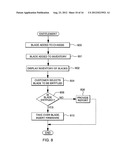 INTEGRATION OF HETEROGENEOUS COMPUTING SYSTEMS INTO A HYBRID COMPUTING     SYSTEM diagram and image