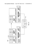 INTEGRATION OF HETEROGENEOUS COMPUTING SYSTEMS INTO A HYBRID COMPUTING     SYSTEM diagram and image