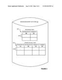 Managing IPMI Sessions diagram and image