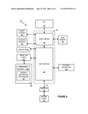 Managing IPMI Sessions diagram and image