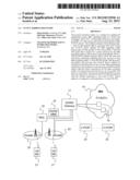 P-CSCF ADDRESS DISCOVERY diagram and image