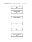 METHODS AND SYSTEMS RELATED TO INTERNET RADIO BROADCASTS diagram and image