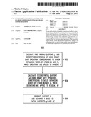 BINARY-SHIFT OPERATIONS SUCH AS FOR HEADER COMPRESSION IN PACKET-BASED     COMMUNICATIONS diagram and image