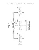 BINARY-SHIFT OPERATIONS SUCH AS FOR HEADER COMPRESSION IN PACKET-BASED     COMMUNICATIONS diagram and image