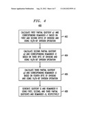 BINARY-SHIFT OPERATIONS SUCH AS FOR HEADER COMPRESSION IN PACKET-BASED     COMMUNICATIONS diagram and image