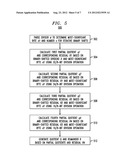 BINARY-SHIFT OPERATIONS SUCH AS FOR HEADER COMPRESSION IN PACKET-BASED     COMMUNICATIONS diagram and image