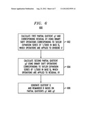 BINARY-SHIFT OPERATIONS SUCH AS FOR HEADER COMPRESSION IN PACKET-BASED     COMMUNICATIONS diagram and image